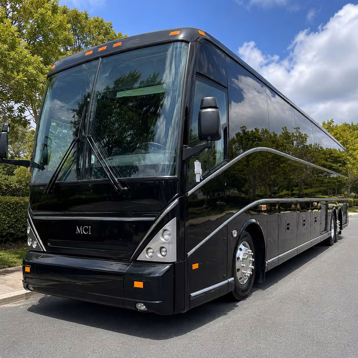 airport transportation and executive transfers from high point