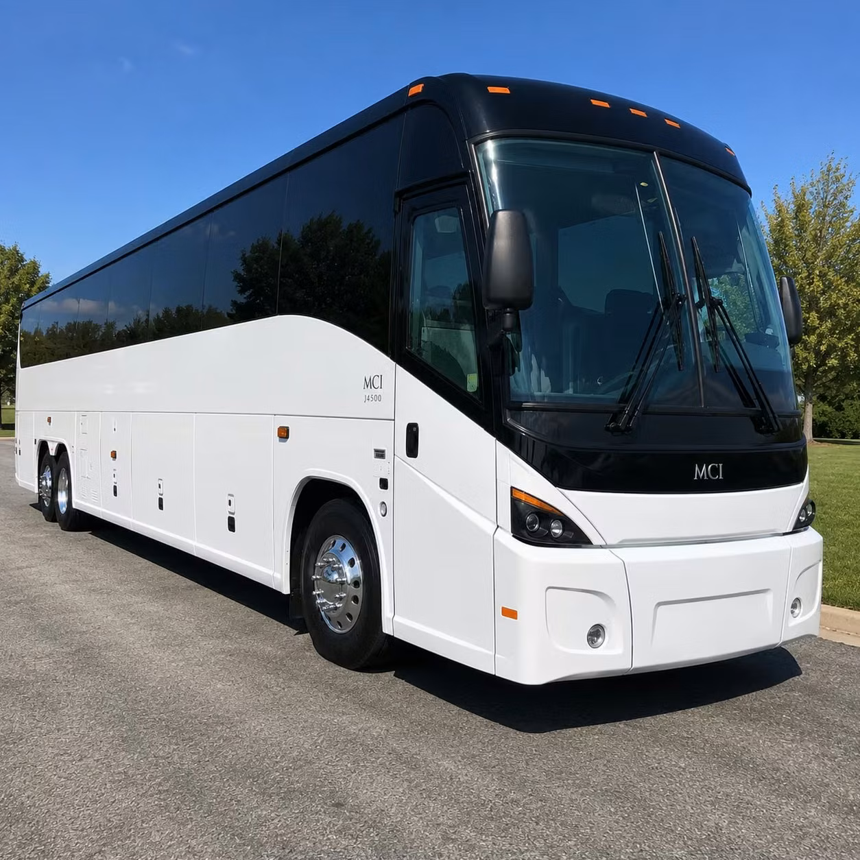 book airport transportation in high point or any city nearby