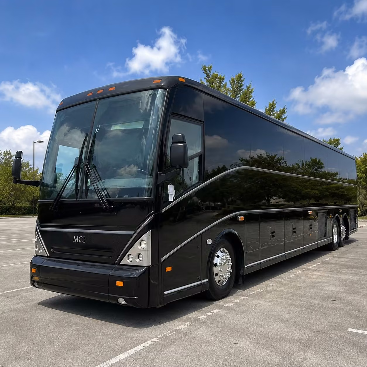 book corporate event transportation in high point or any city nearby