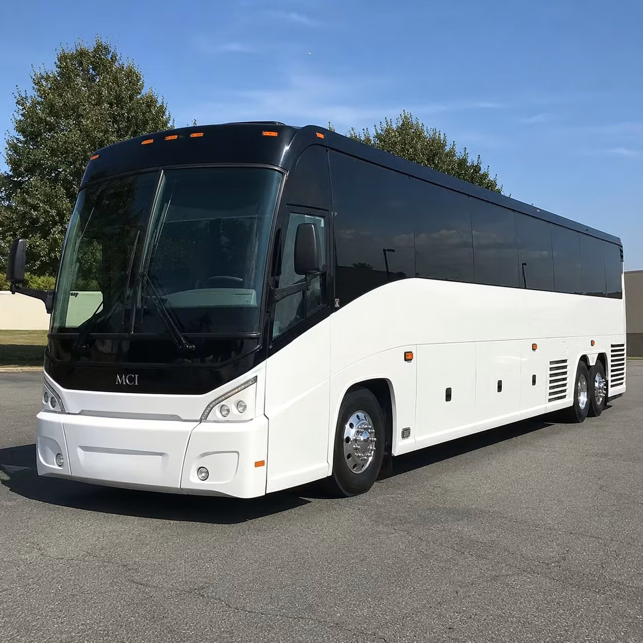 book government military transportation in high point or any city nearby