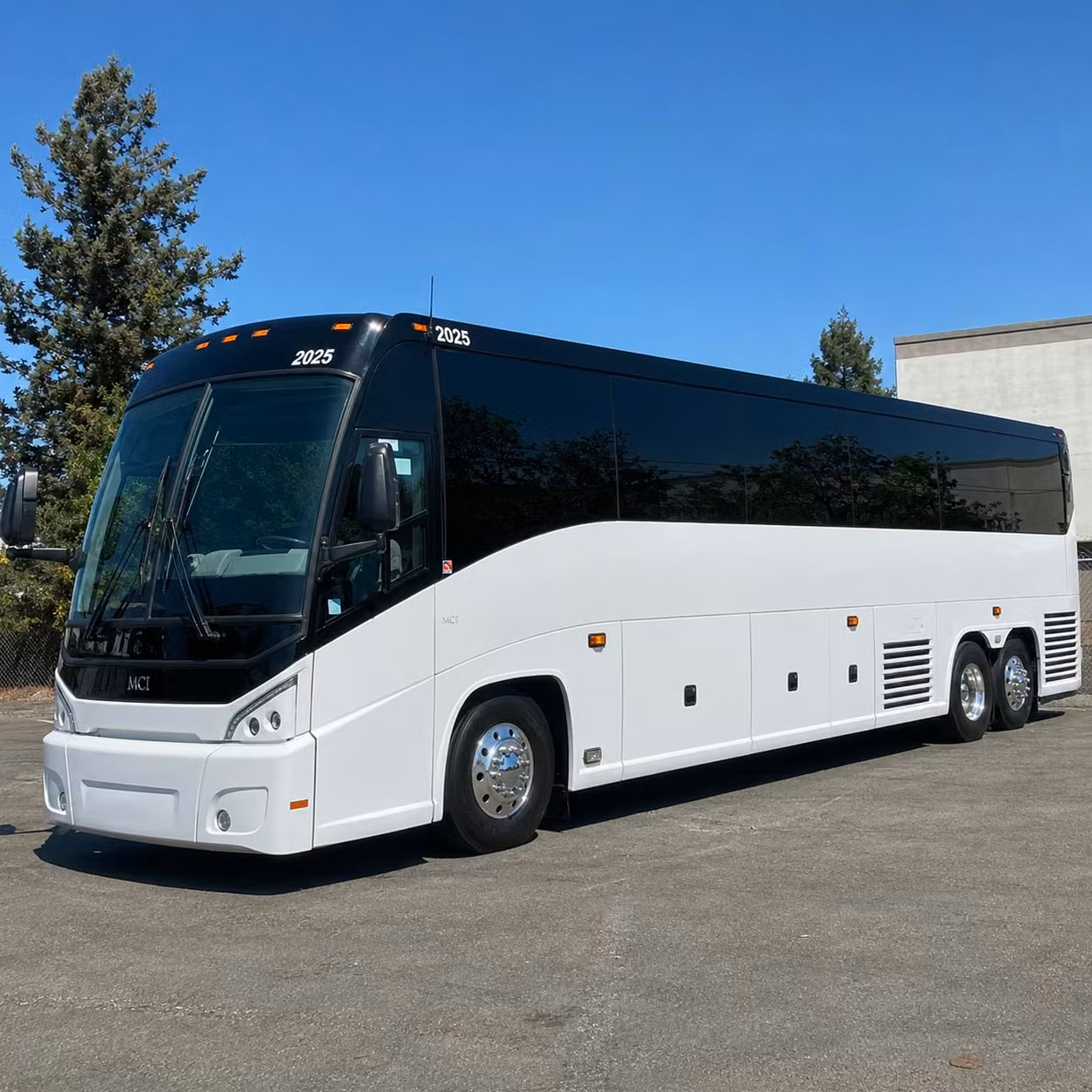 book long distance transportation in high point or any city nearby