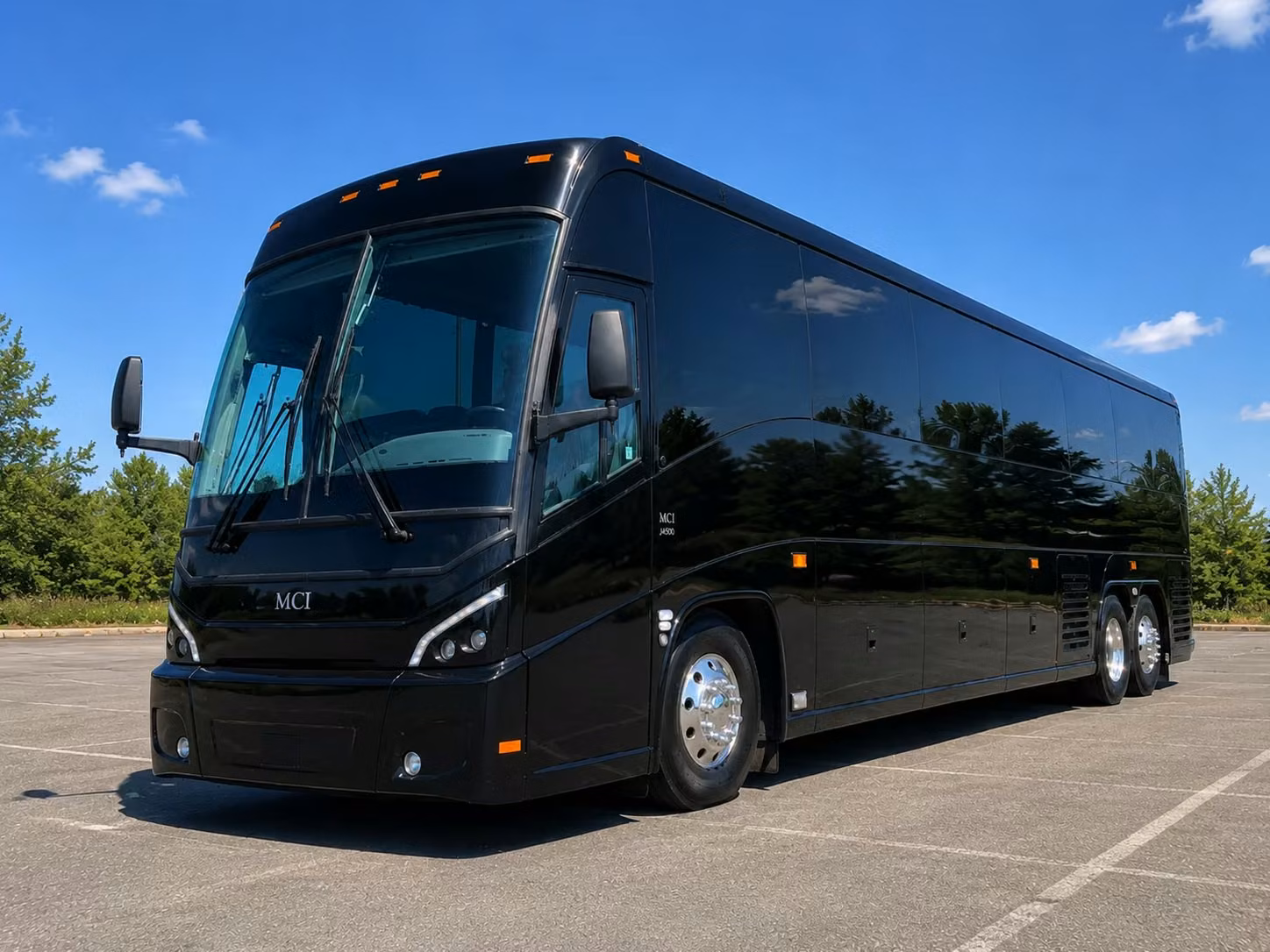 book private event transportation in high point or any city nearby