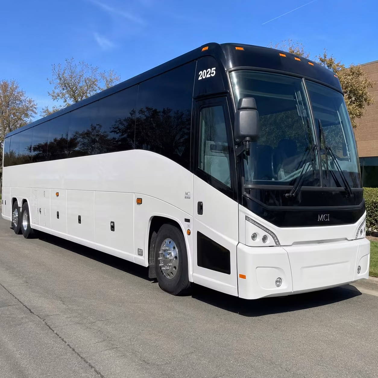 concert bus rentals to greensboro coliseum and surrounding piedmont triad venues
