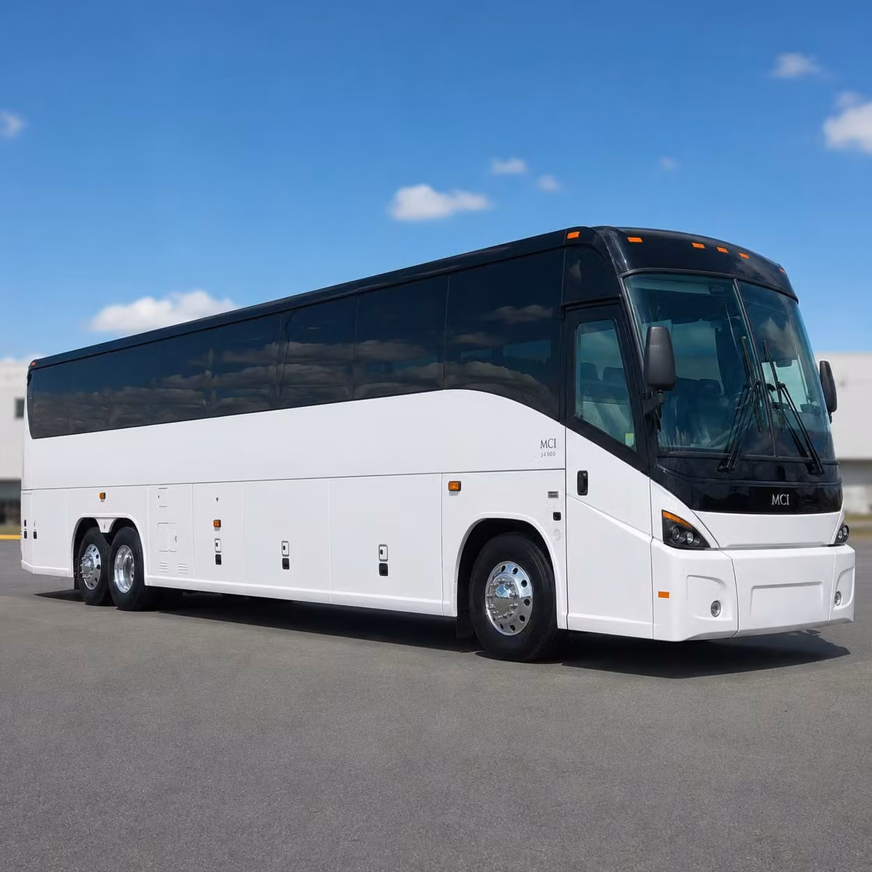 connecting high point employees to the piedmont triad s major employment corridors