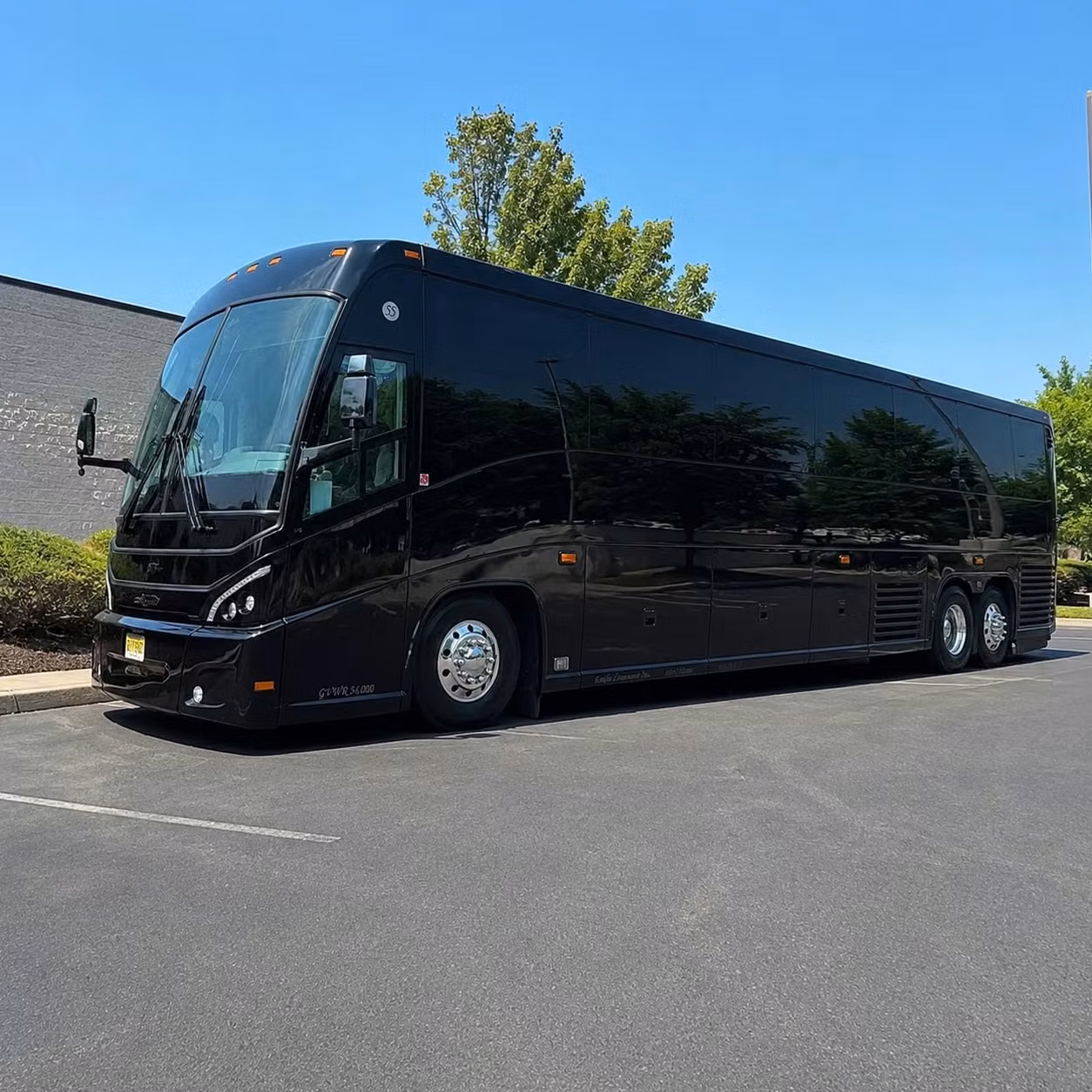 coordinating law enforcement and public safety transportation in high point