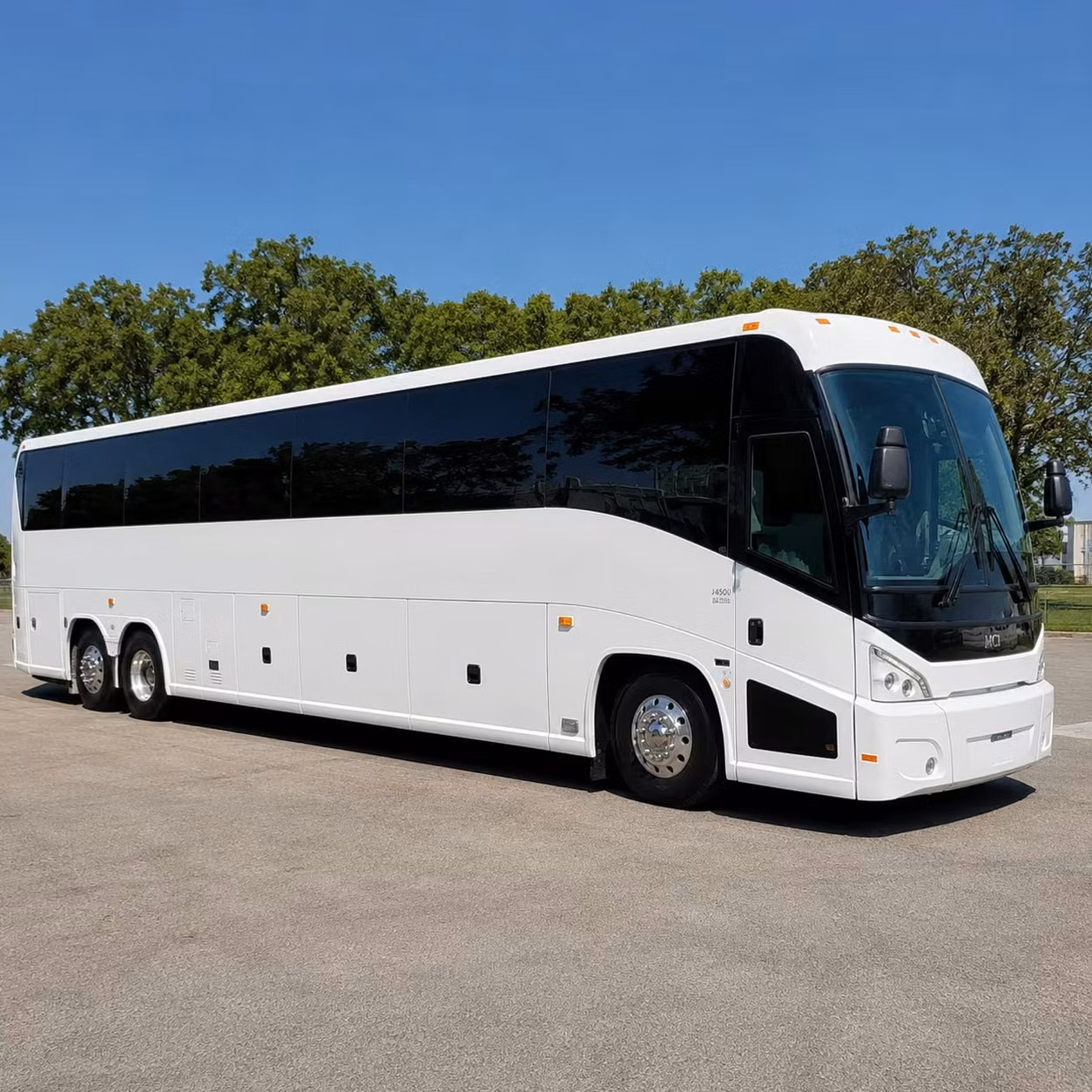 faith based retreats and conference travel from high point made simple