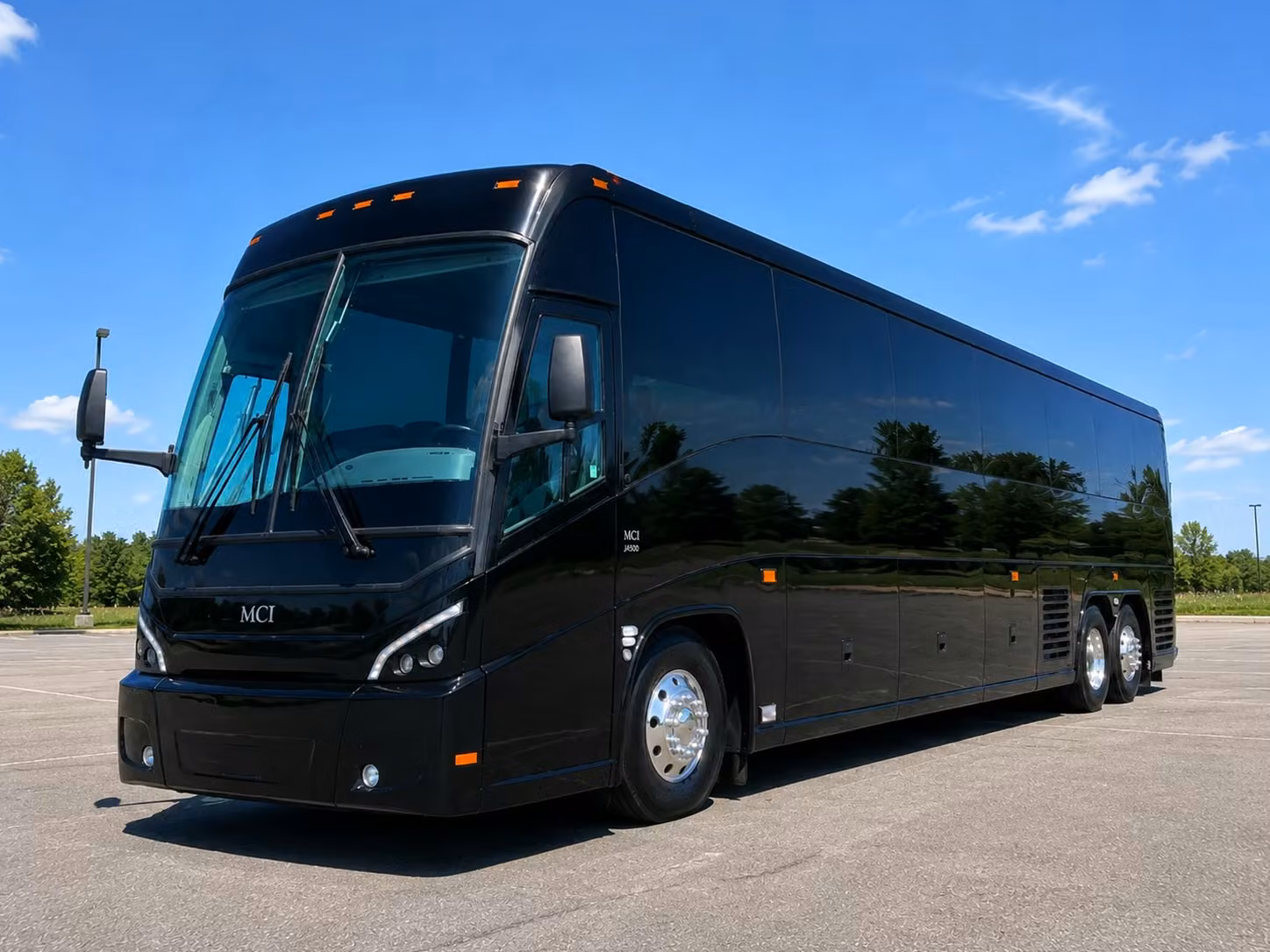 field trip transportation to high point s furniture capital attractions and beyond