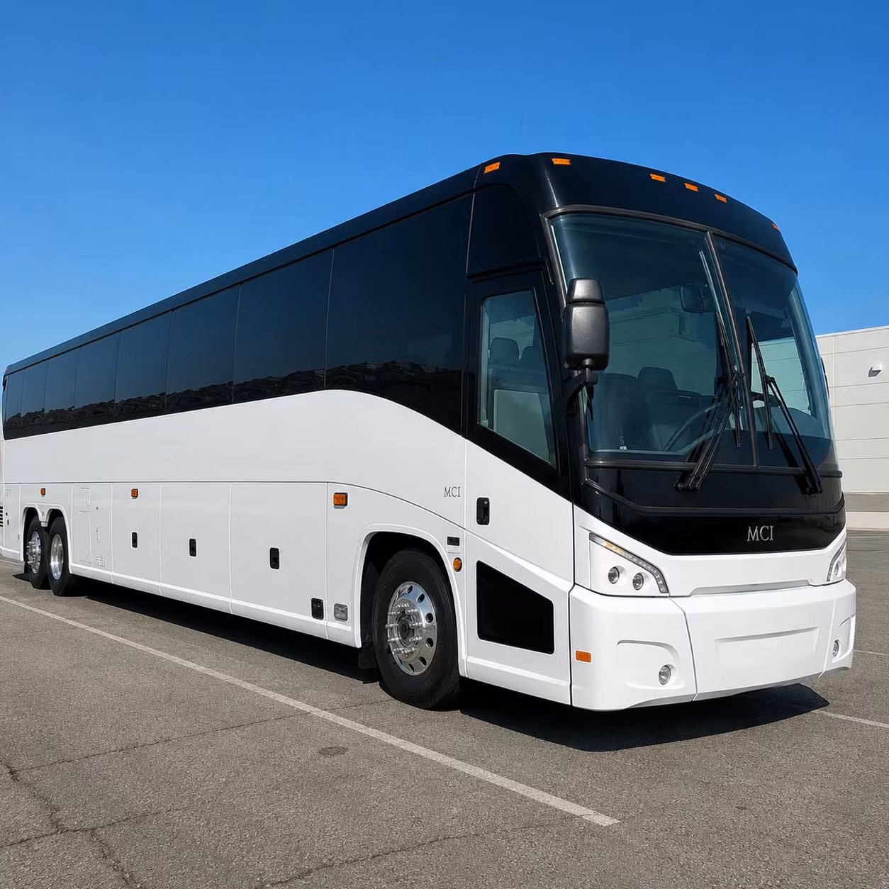 from high point to charlotte s spectrum center concert bus rentals for the big shows