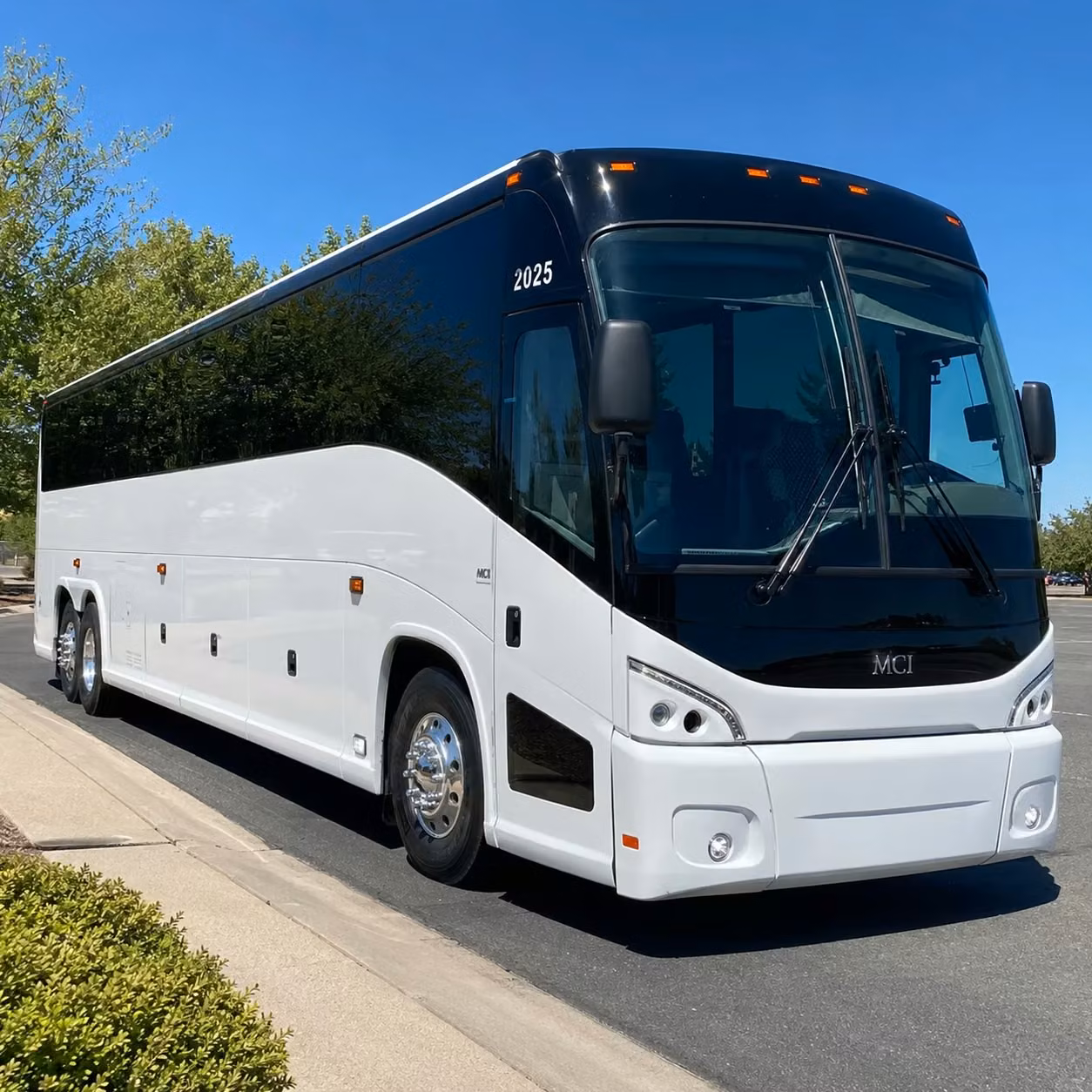 heading to washington d c new york or florida start your long distance trip right here