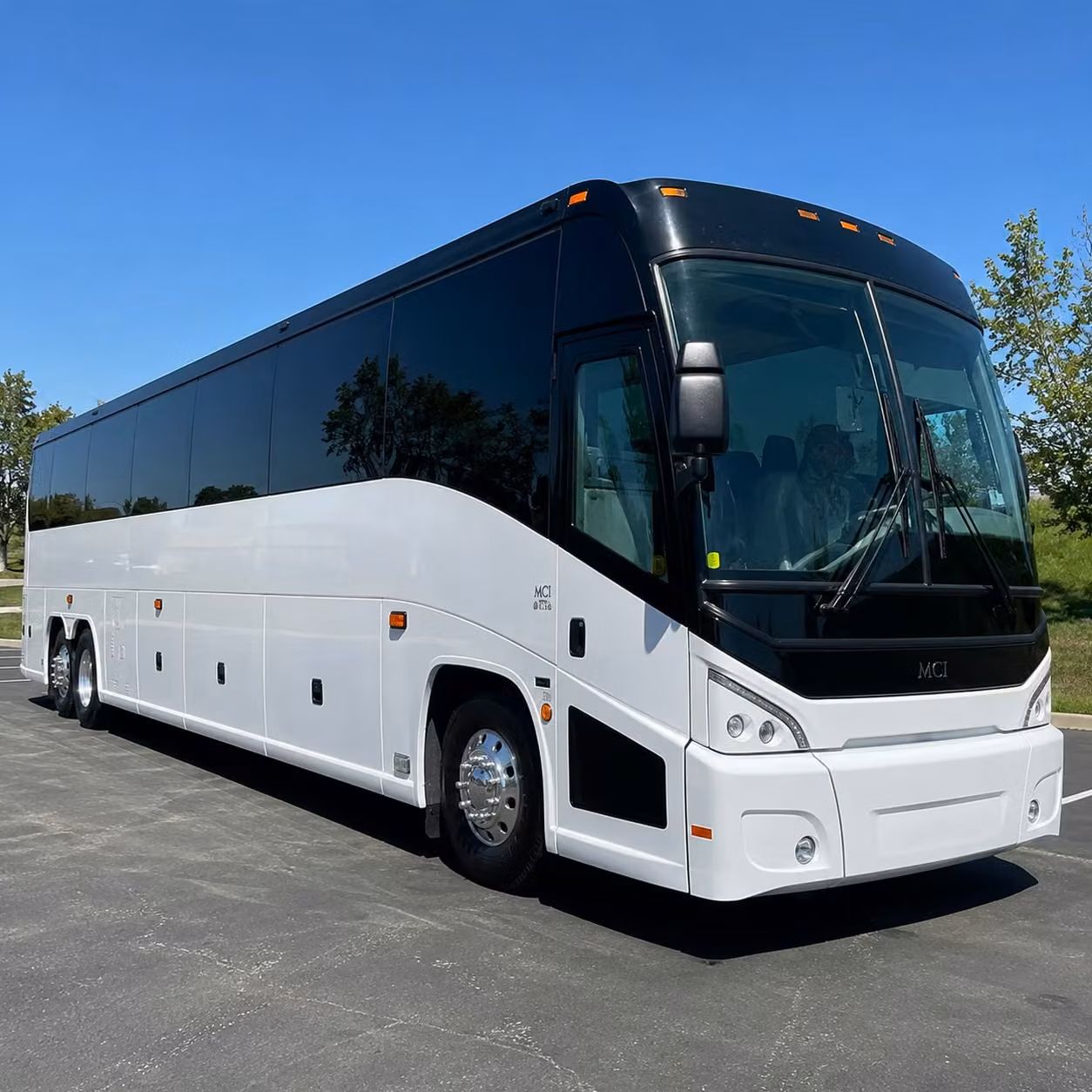 high point market season airport shuttles for furniture industry groups