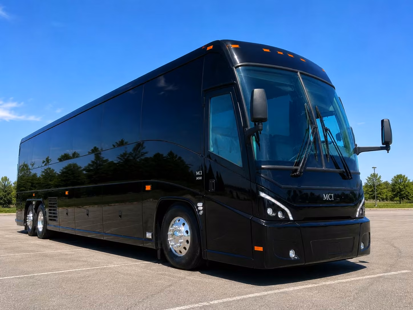 high point market shuttle bus rentals the triad s biggest transportation challenge solved