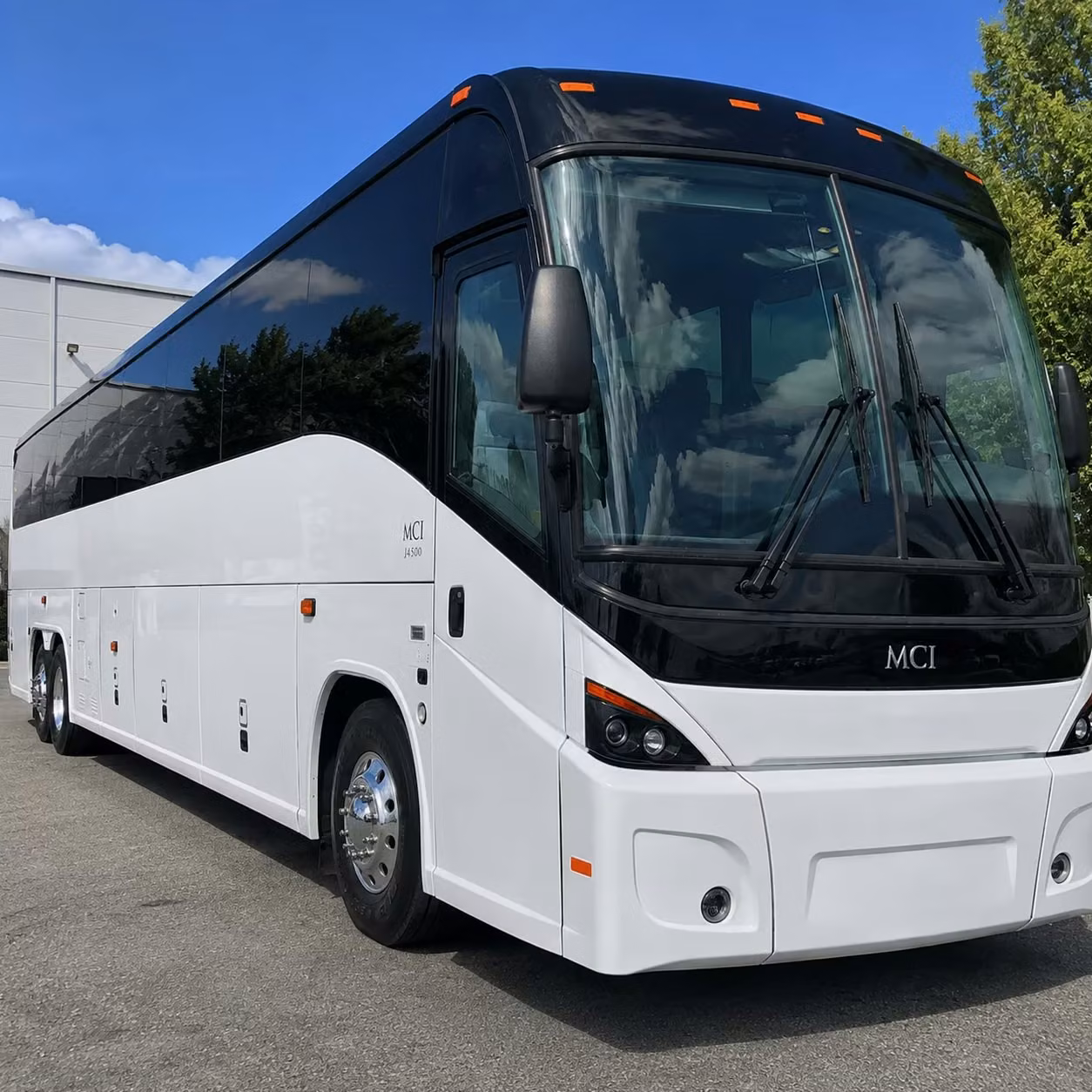 shuttle your high point furniture industry workforce without the headache