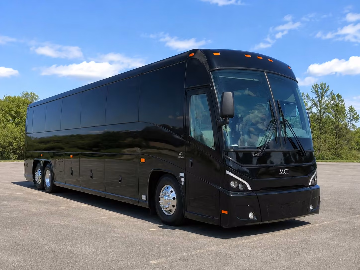 wedding shuttle bus rentals in high point nc keep every guest on schedule