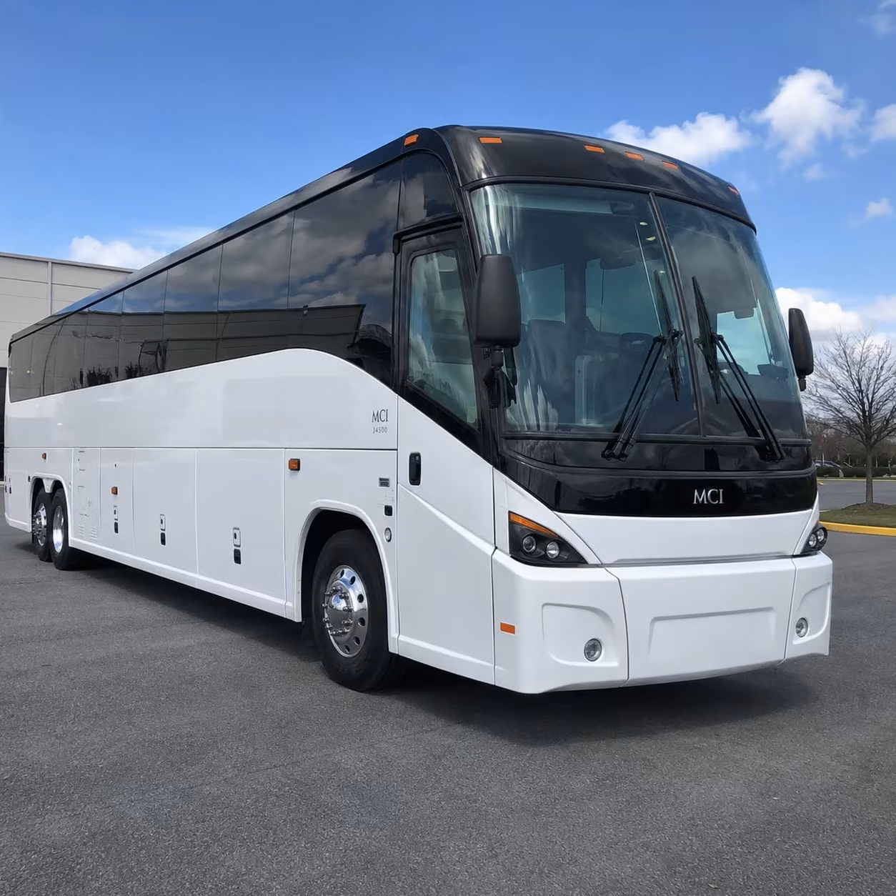 what airport does high point north carolina use for group travel